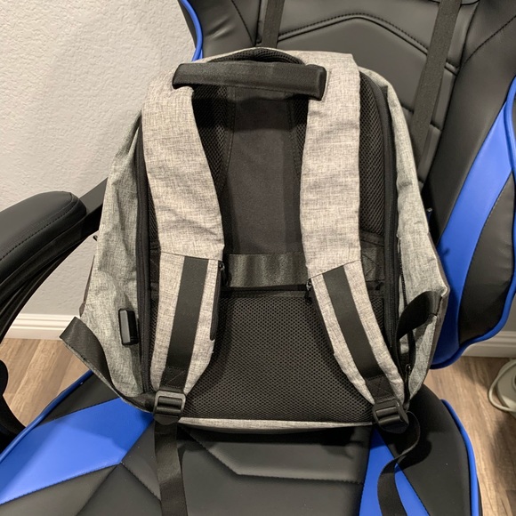 Mark Ryden Backpack - Picture 3 of 6